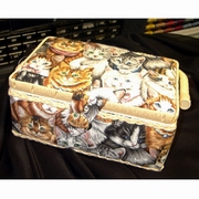 �������� ��� ��������� BN-1223